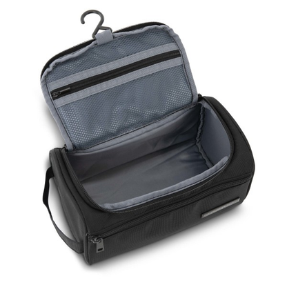 Samsonite Zip Travel Kit
