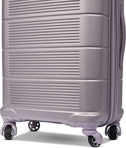 American Tourister Stratum 2.0 Spinner (SMALL)