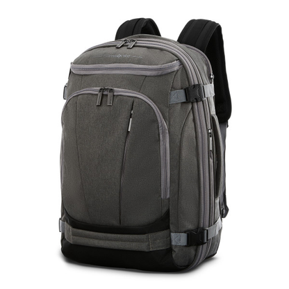 Samsonite Mother Lode Travel Backpack