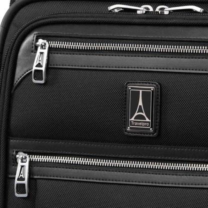 Travelpro Platinum® Elite Carry-On Regional Rollaboard®