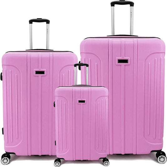 Gabbiano Viva Spinner Hardside (SET)