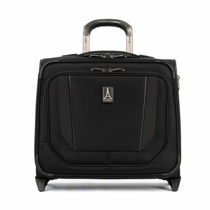 Travelpro Crew™ VersaPack™ Carry-On Rolling Tote