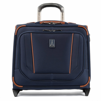 Travelpro Crew™ VersaPack™ Carry-On Rolling Tote