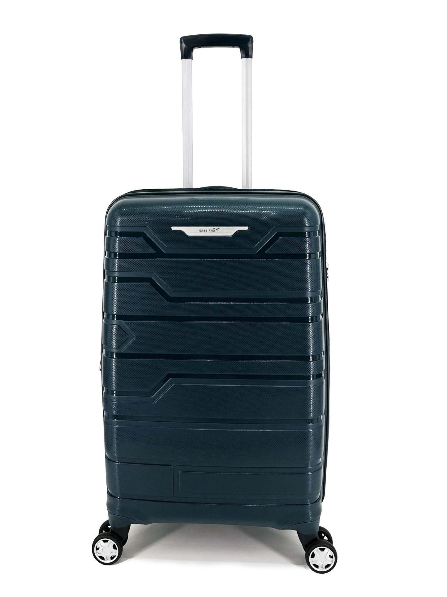 Gabbiano Spectra Hardside (1140) (MEDIUM)