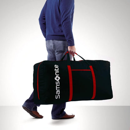Samsonite Tote-A-Ton Duffel