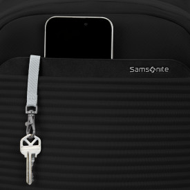 Samsonite Paralux Paralux 2-1 Travel Backpack