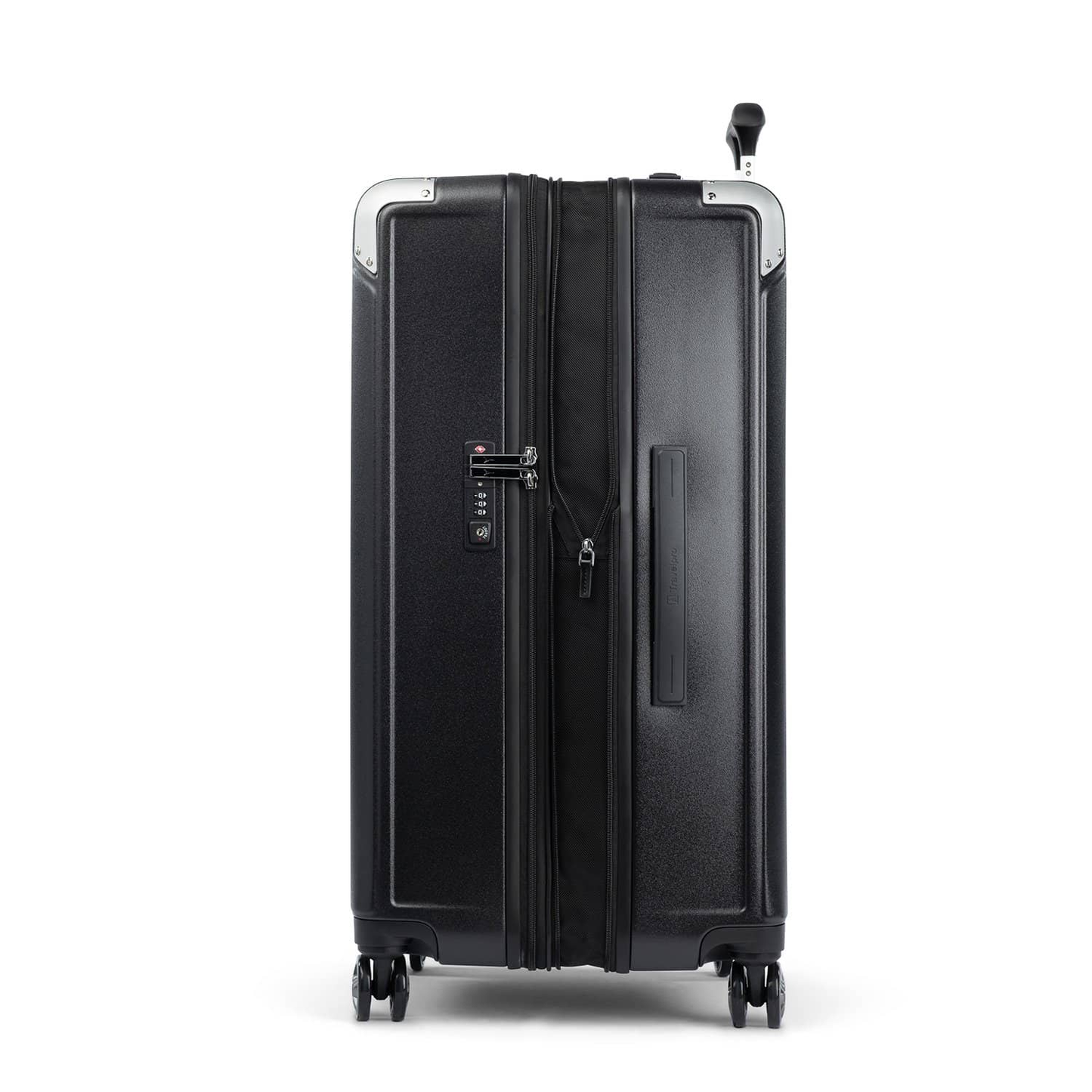 Travelpro Platinum® Elite Large Check-In Expandable Hardside Spinner