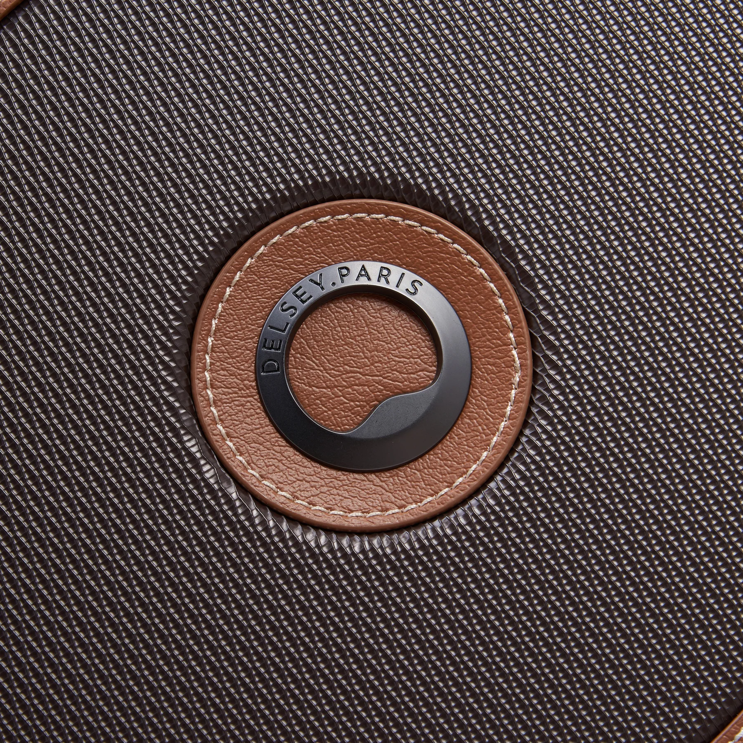 Delsey Chatelet Air 2.0 Harside (LARGE)