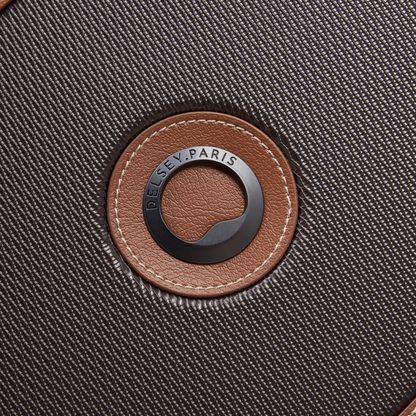 Delsey Chatelet Air 2.0 Harside (LARGE)