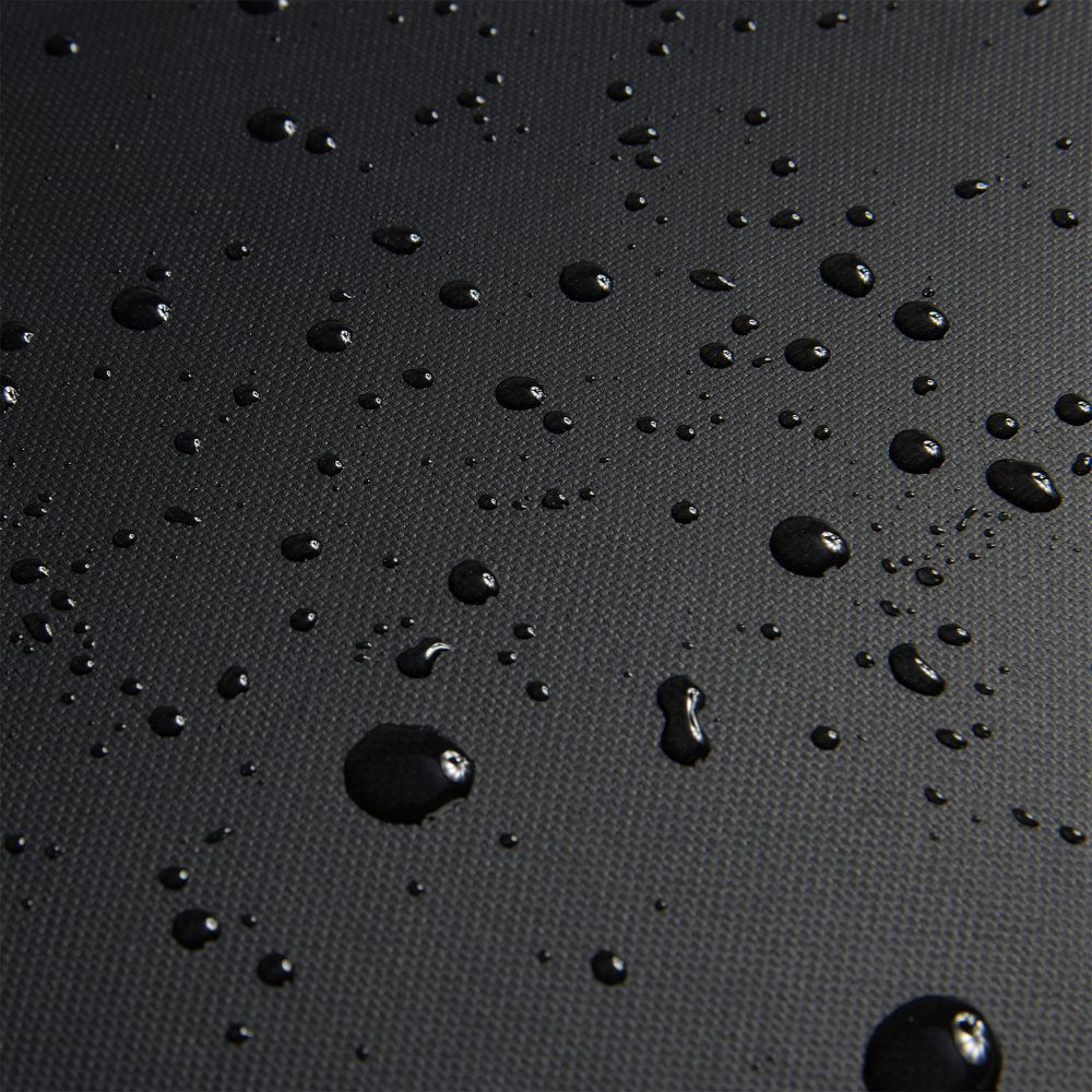 Delsey Raspail Rolling Duffel (SMALL) (40% OFF IN STORE)