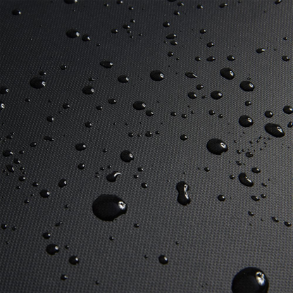 Delsey Raspail Rolling Duffel (SMALL) (40% OFF IN STORE)