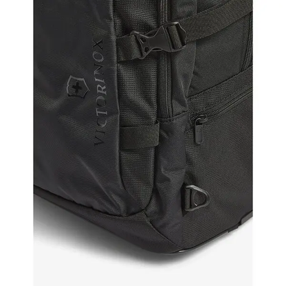 Victorinox Wheeled  Backpack