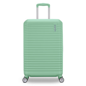 American Tourister Stratum 3 Spinner (MEDIUM)