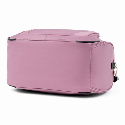 Travelpro Maxlite® 5 Soft Tote