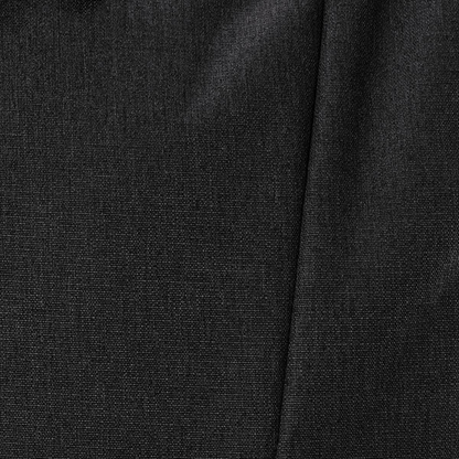 Samsonite Mother Lode Travel Backpack