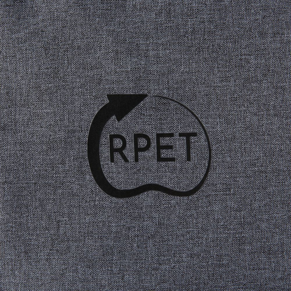 Delsey Maubert 2.0 Duffel (SMALL)(50% OFF in the Store)