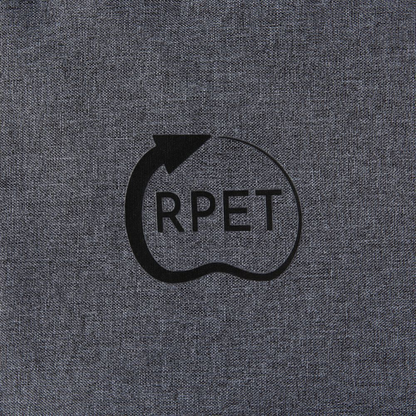 Delsey Maubert 2.0 Duffel (SMALL)(50% OFF in the Store)