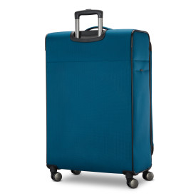 Samsonite Ascella 4.0 Large Expandable Spinner 29"