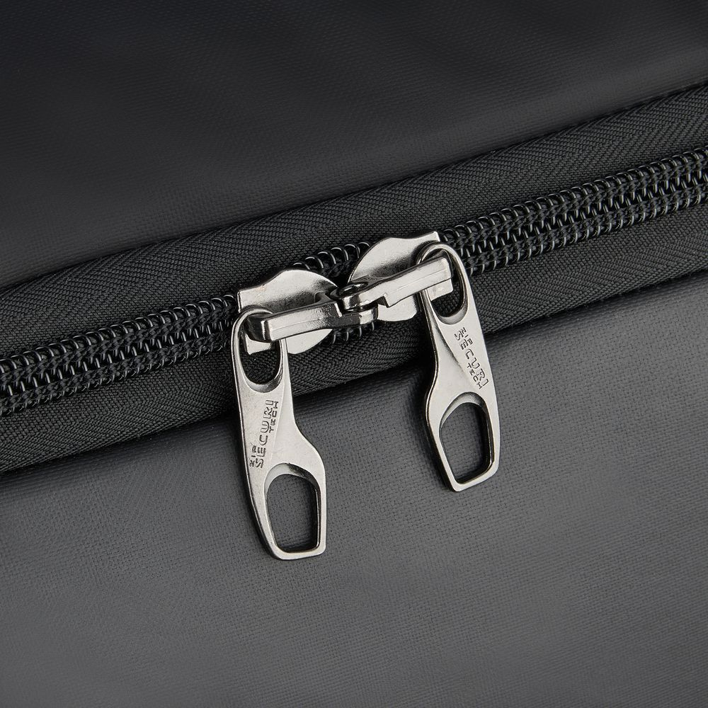 Delsey Raspail Rolling Duffel (SMALL) (40% OFF IN STORE)