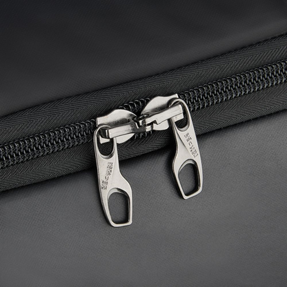 Delsey Raspail Rolling Duffel (SMALL) (40% OFF IN STORE)