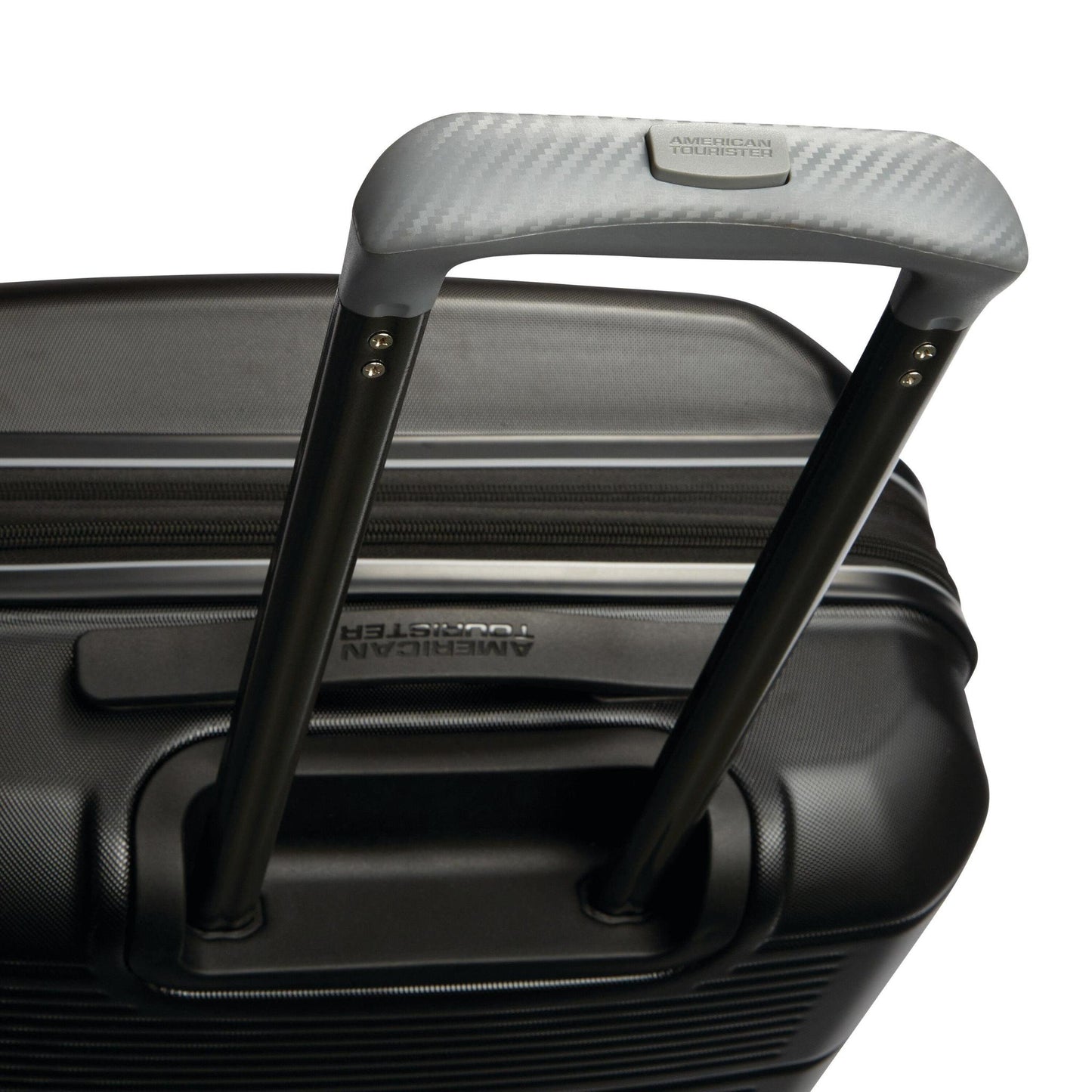 American Tourister Stratum 2.0 Spinner (LARGE)