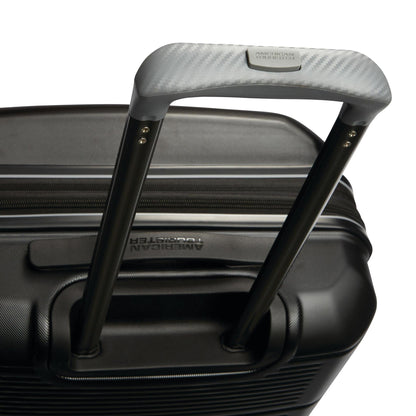 American Tourister Stratum 2.0 Spinner (LARGE)