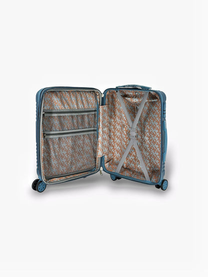 Xpress Hardcase ABS Carry-On (1911)