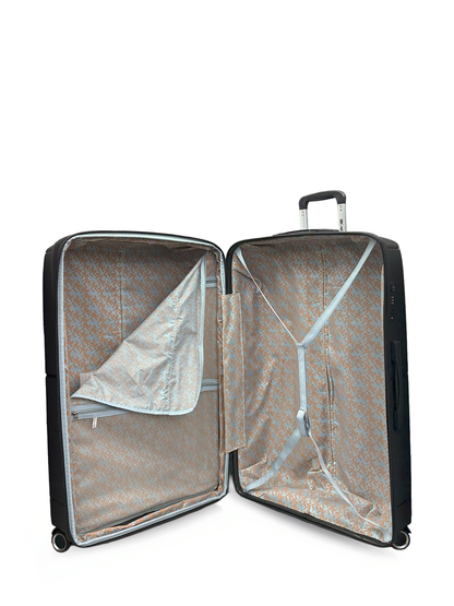 Xpress P24 Harside PP 24"