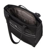 Travelpro FlightCrew™ 5 City TOTE