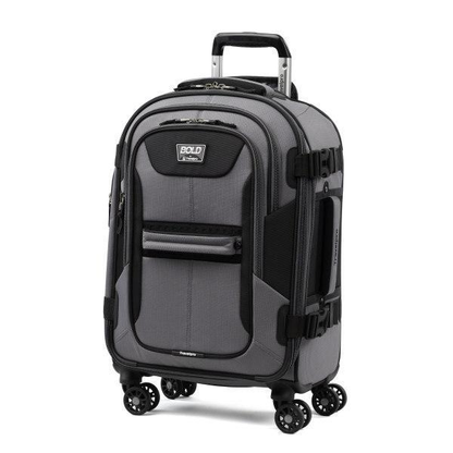 Bold™ by Travelpro® 21" Carry-On Spinner