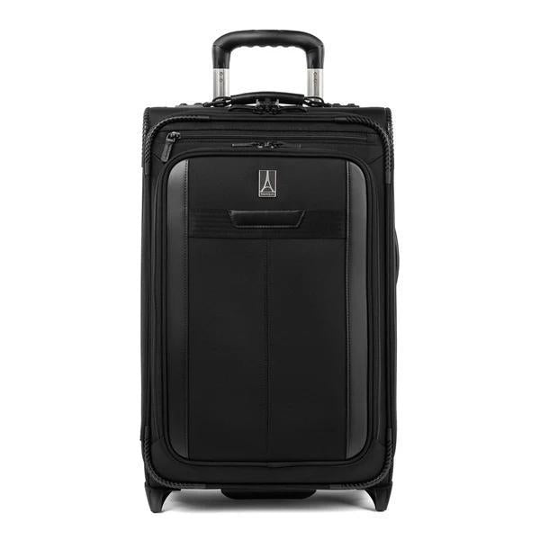 Travelpro® Pilot™ Seven3 Carry-on Rollaboard®