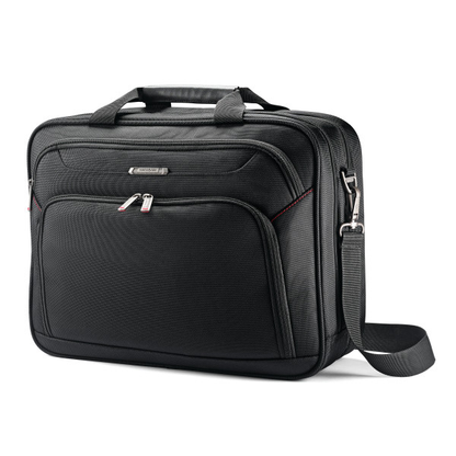 Samsonite Xenon 3.0 Toploader