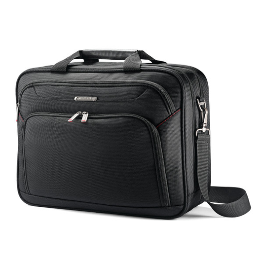 Samsonite Xenon 3.0 Toploader