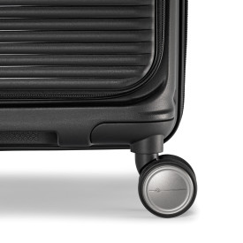 Samsonite Paralux Medium Spinner