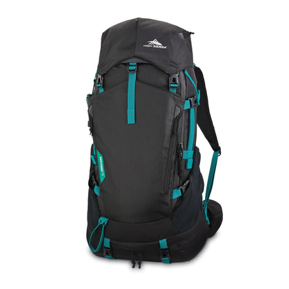 High Sierra Pathway 2.0 60L Backpack
