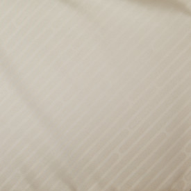 Samsonite Paralux Everyday Backpack