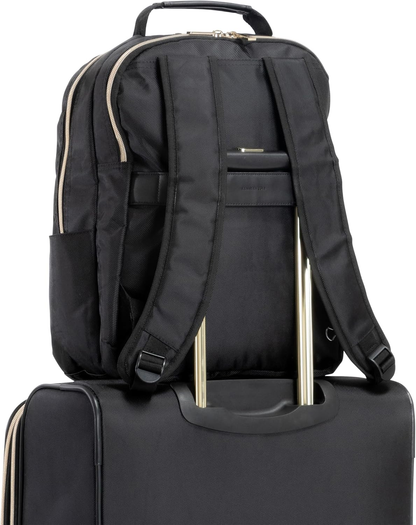 Kenneth Cole Reaction Chelsea Backpack