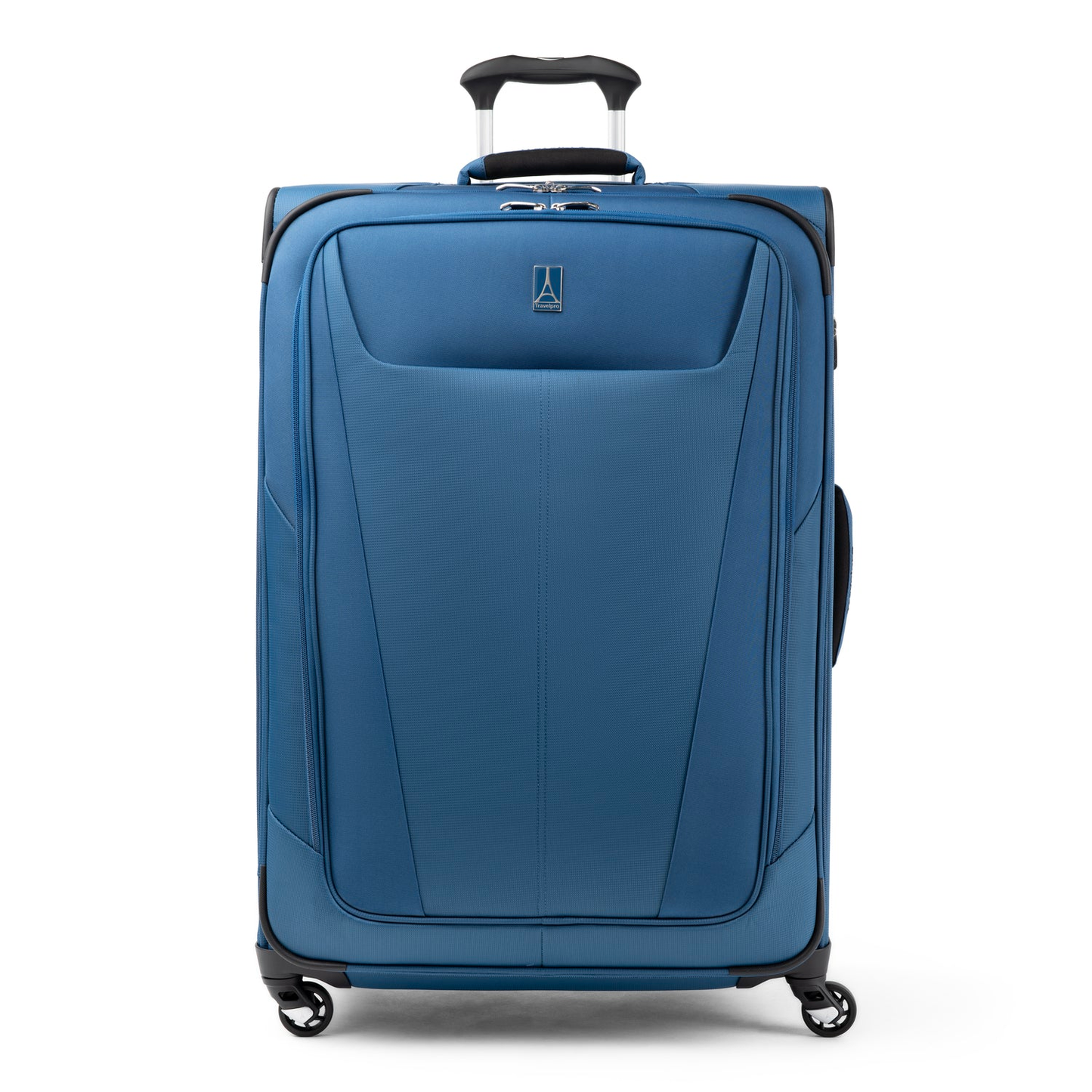 Travelpro Maxlite® 5 29" Large Check-in Expandable Spinner