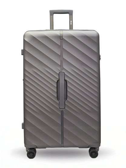 Xpress PP Hardcase 30"