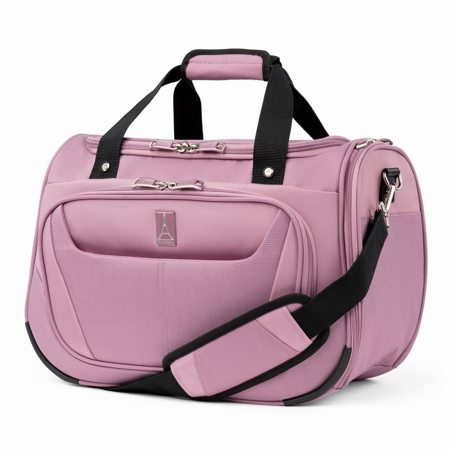 Travelpro Maxlite® 5 Soft Tote