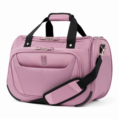 Travelpro Maxlite® 5 Soft Tote