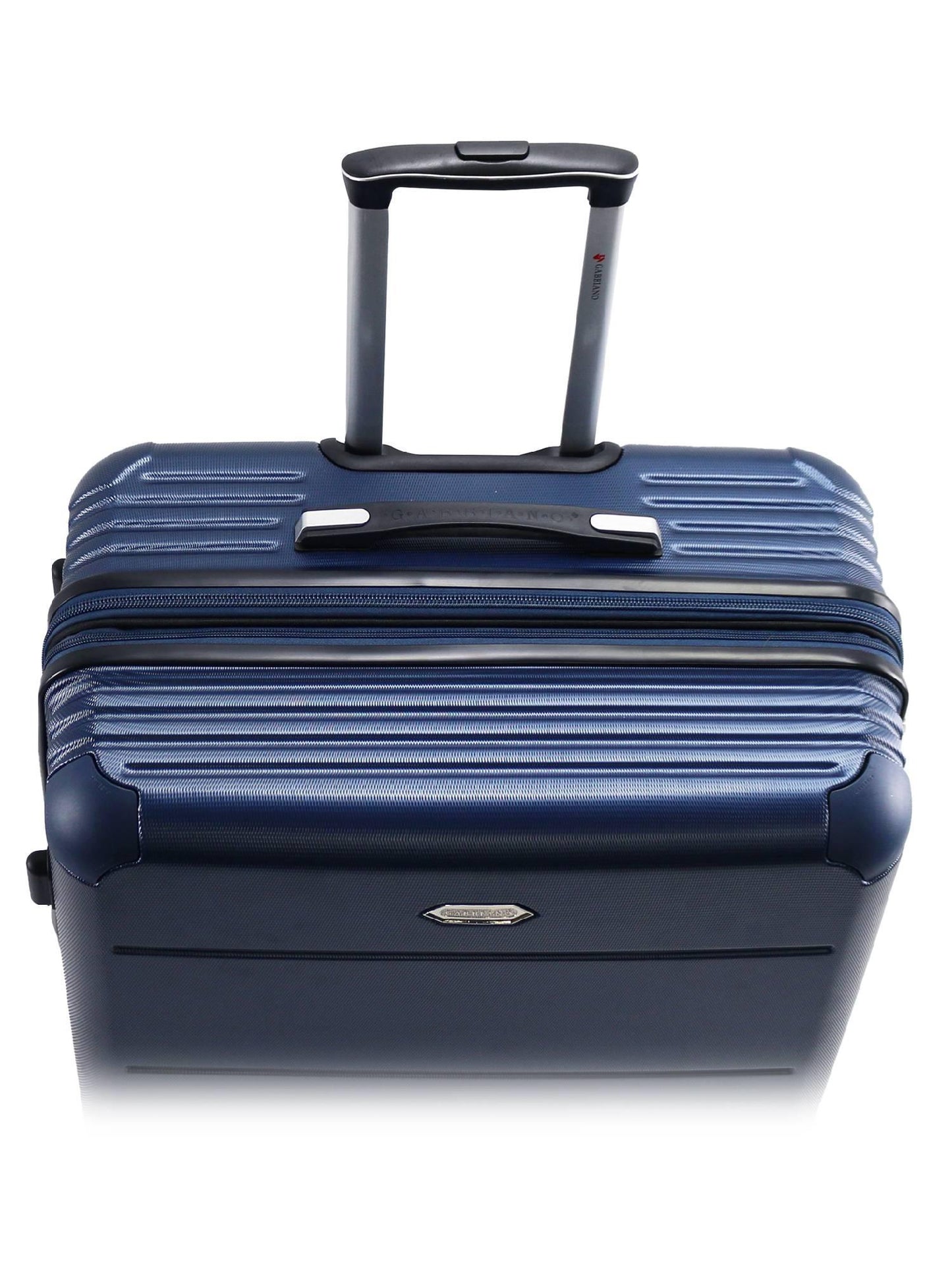 Gabbiano Infinity Hardside Luggage (2320) (SMALL)