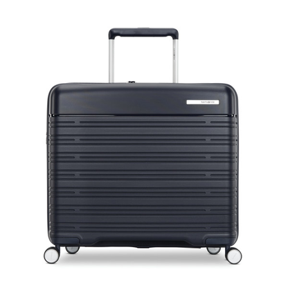 Samsonite Elevation™ Plus Hardside Medium Glider™