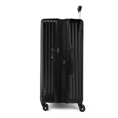 Travelpro Maxlite Air Hardside Luggage (LARGE) (30%OFF IN STORE)