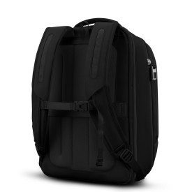 Samsonite Paralux Paralux 2-1 Travel Backpack
