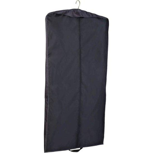 Samsonite Garment Cover (50")