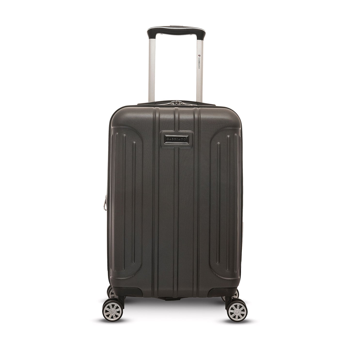 Gabbiano Viva Spinner Hardside (2060) (SMALL)