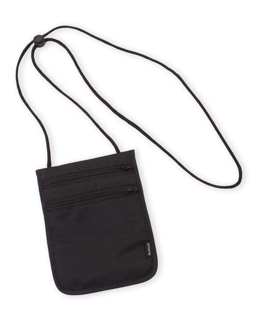 Samsonite RFID Neck Pouch