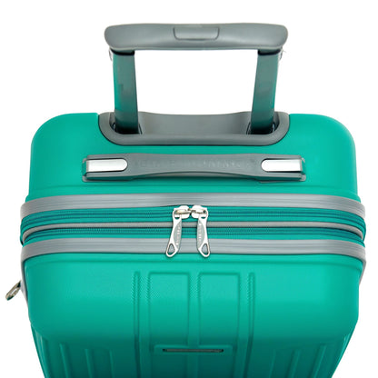 Gabbiano Viva Spinner Hardside (2060) (SMALL)