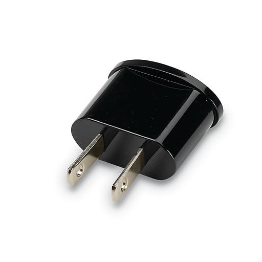 Samsonite Country Adapter - US